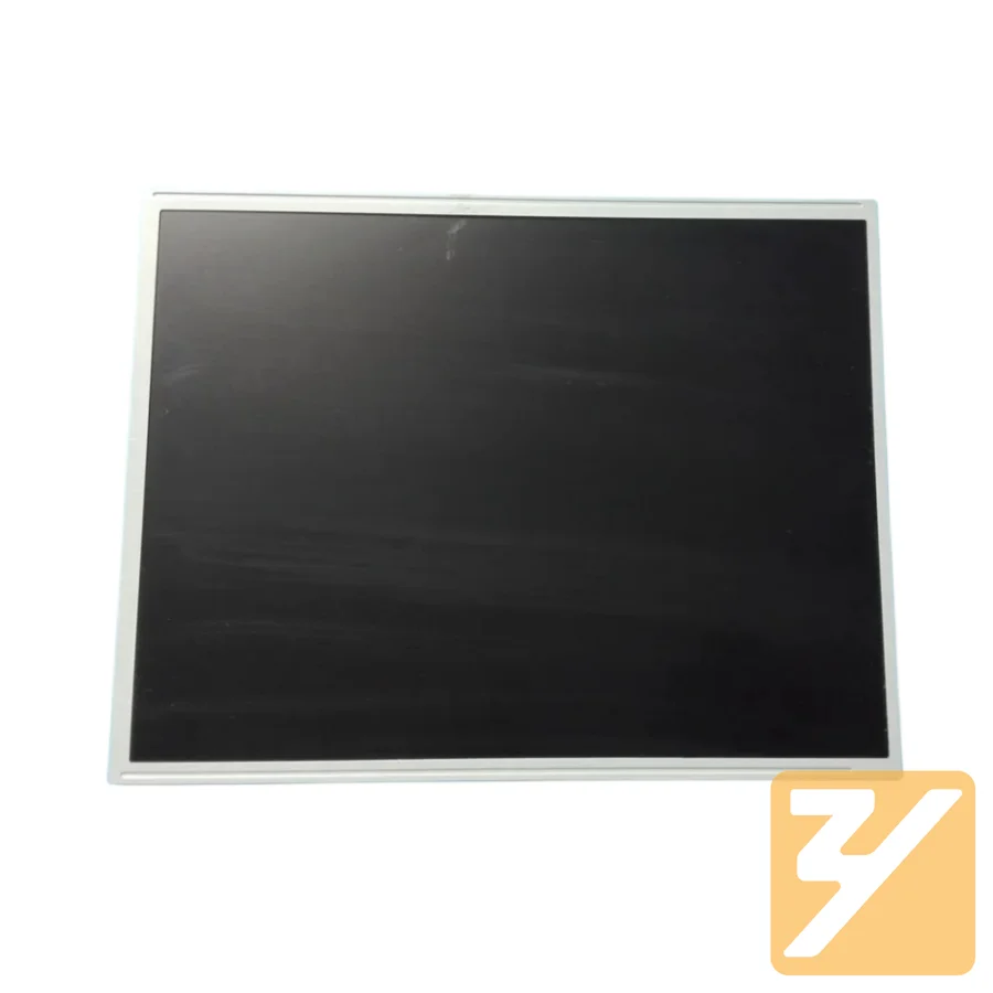 

TCG121XGLPAPNN-AN20-S 12.1" 1024*768 WLED Backlight TFT-LCD Display Modules