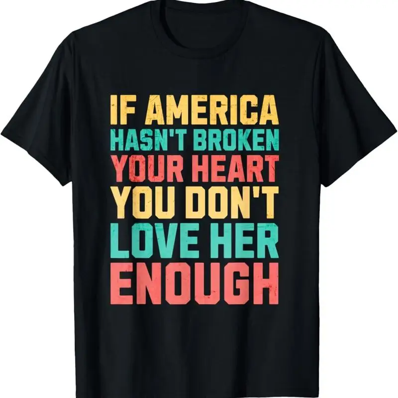Camiseta de protesta con cita de Filibuster, folleto de Cory del Senator demócrata