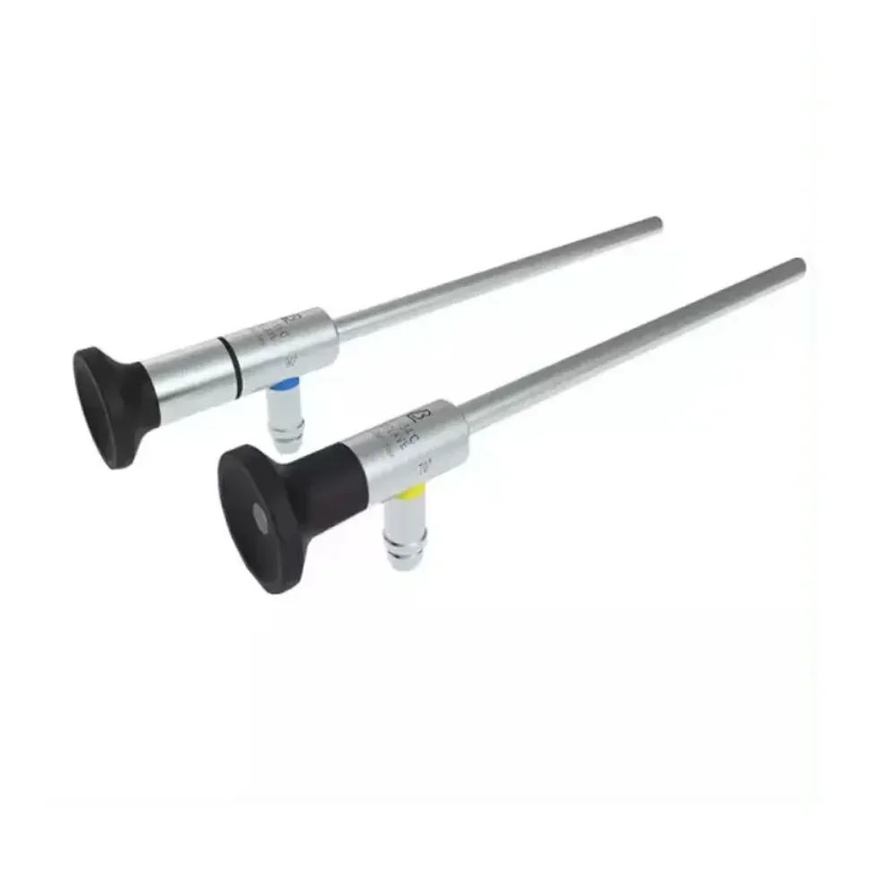 endoscopes Me/dical endoscopes InstrumEN/T 4x175mm Sinuscopes 0/30/70 Degree for EN/T Rigid endoscopes VS-N209 Hot sale Rigid