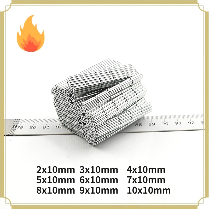 Imas-redondos-de-terras-raras-10x10mm-Imas-fortes-e-potentes-2x10-Imas-de-neodimio-permanentes-em-disco-5x10-4x10-6x10-8x10-3x10-9x10