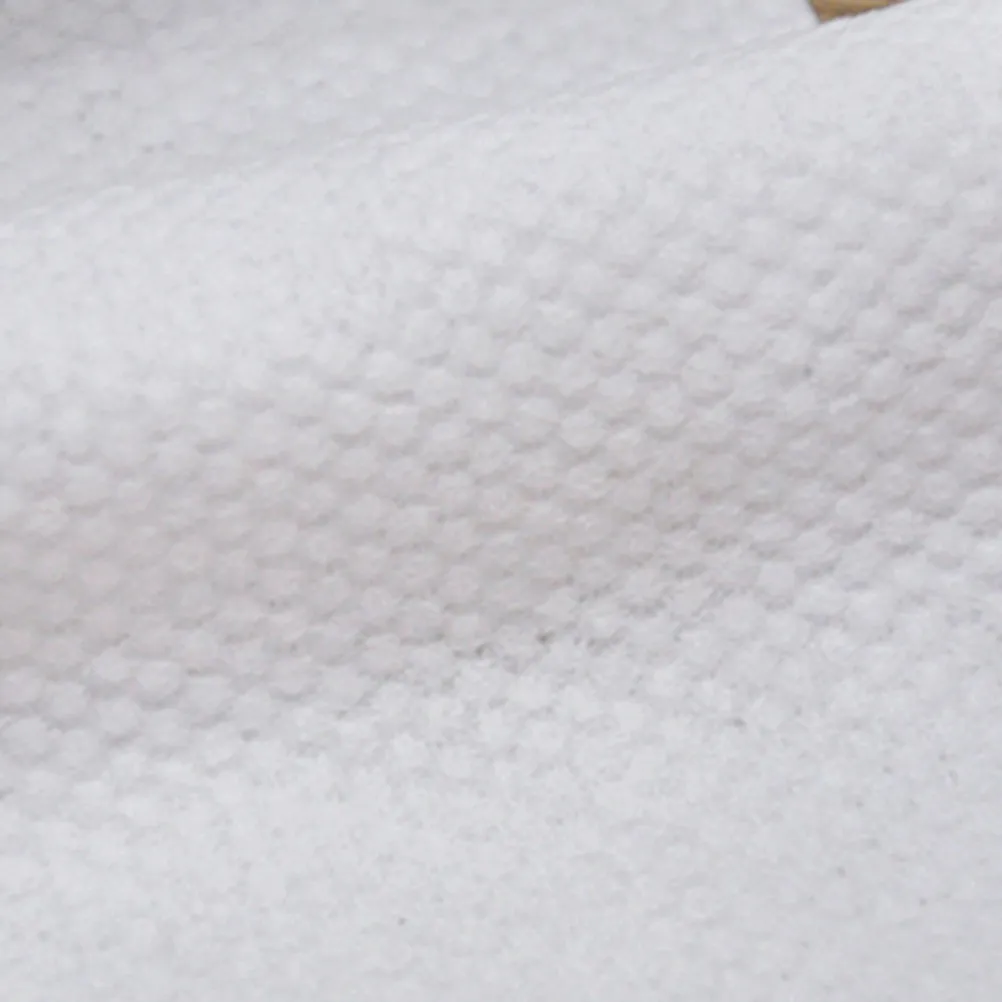toalha-facial-descartavel-premium-macia-e-absorvente-para-remocao-de-maquiagem-cuidados-com-a-pele-e-remocao-de-esmalte