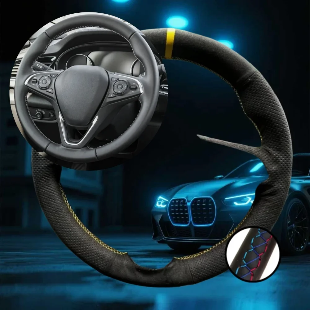 Customized Non-Slip…