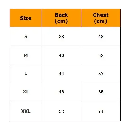 Pembroke Welsh Corgi Dog Clothes Jumpsuit Overalls Romper Autumn Spring Winter Pet Outfit Dog Clothing Dropship Pet Product
