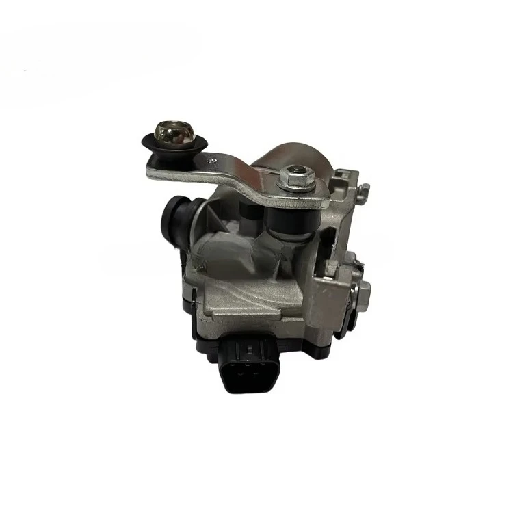 851100K010 8510-0K020 2KD 1TR 2TR 1GR 1KDF Engine Wholesale Auto Parts Windshield Wiper Motor 85110-0K010