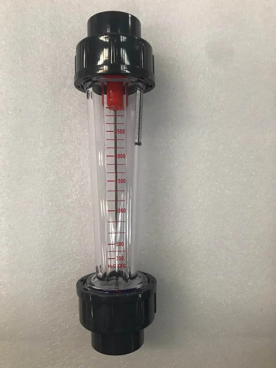 Bspp/G Connector LZ…