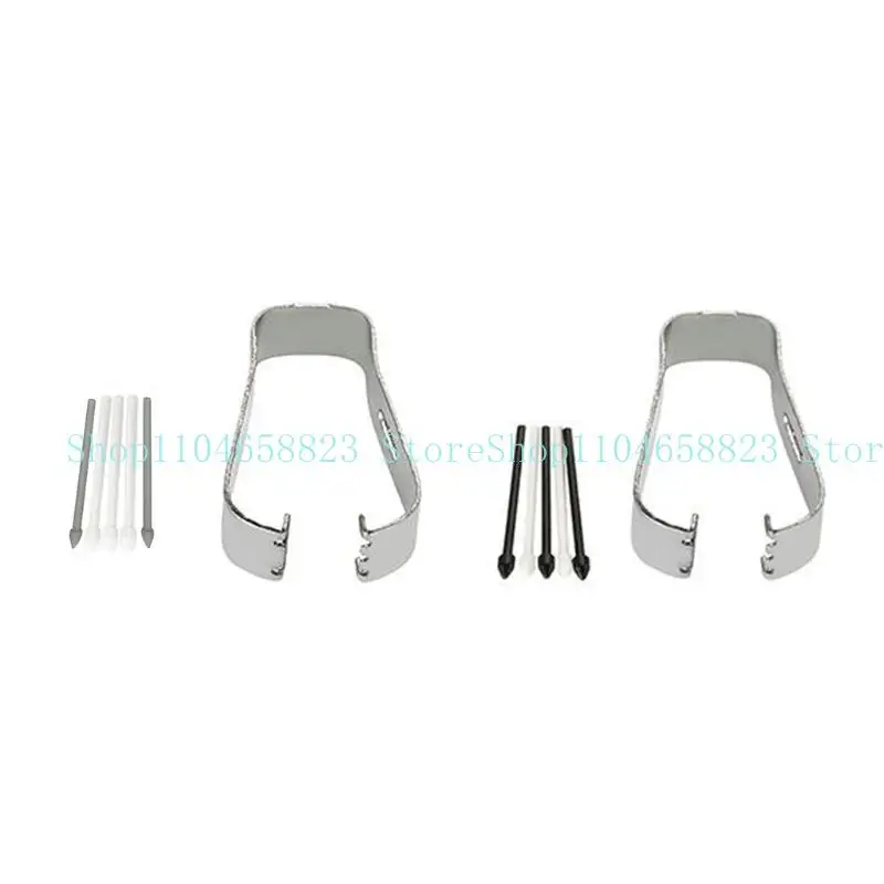 652f Reabilitação caneta para caneta toque Substar