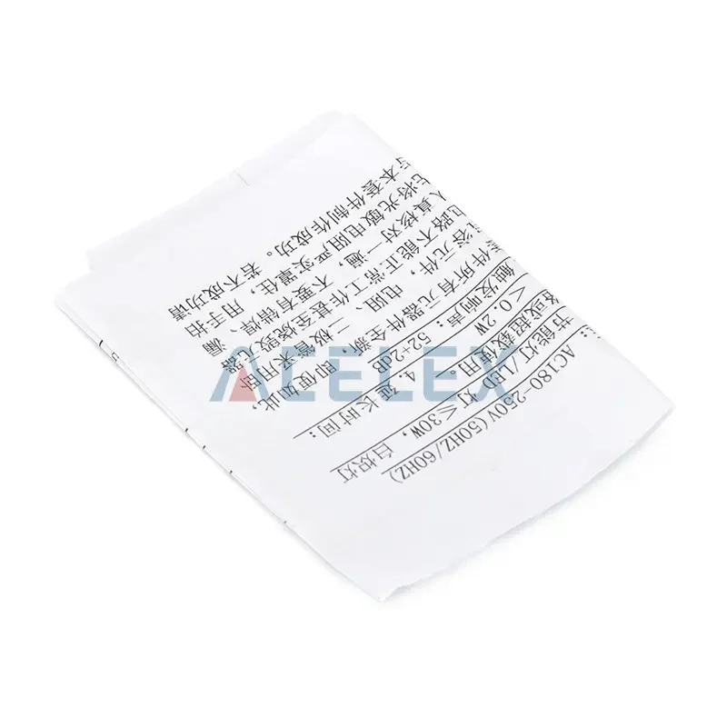 Energy Saving Lamp LED Light Incandescent Light CD4011 Sound and Light Control Switch Kit DIY Voice Control Parts Module