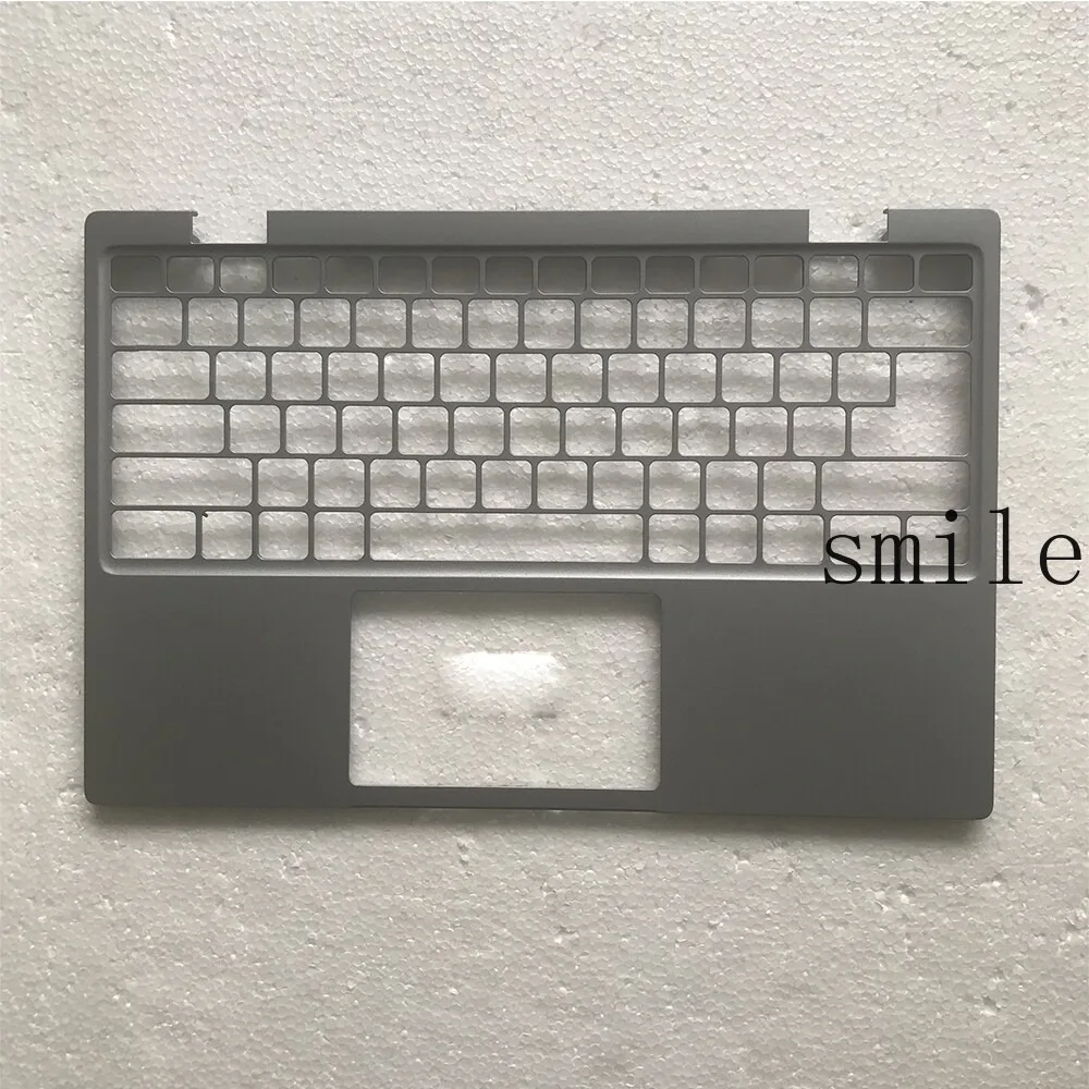 

Для DELL Latitude 3320 E3320 C Shell Palmrest 08V3YN 8V3YN