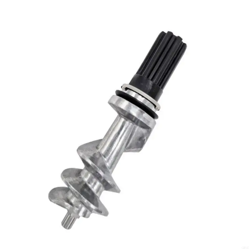 G8TC Мясоцвечника для мясорубчатой ​​шлифовальной шлифовальной шлифовальной шлифовки мясорушитель