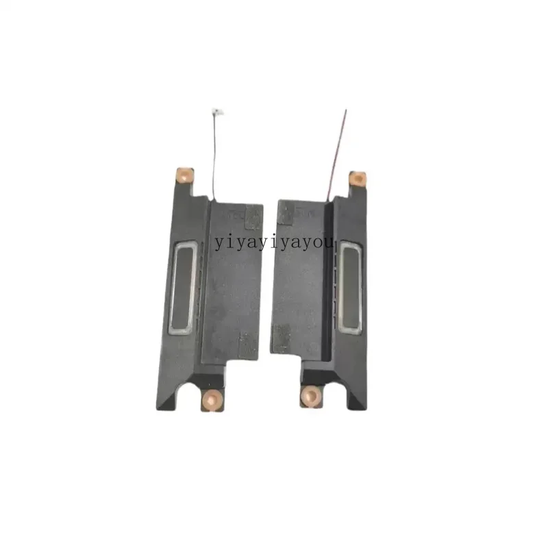 

Новый комплект динамиков (левый и правый) для ноутбука Vivobook S 14 Flip TP3402