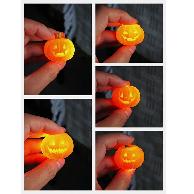 5PCS Tiny LED Light Rotary Switch Electroplated Wick Lamp Model Luminous Toys For DIY Making/House/Car/Robot Lighting Materials