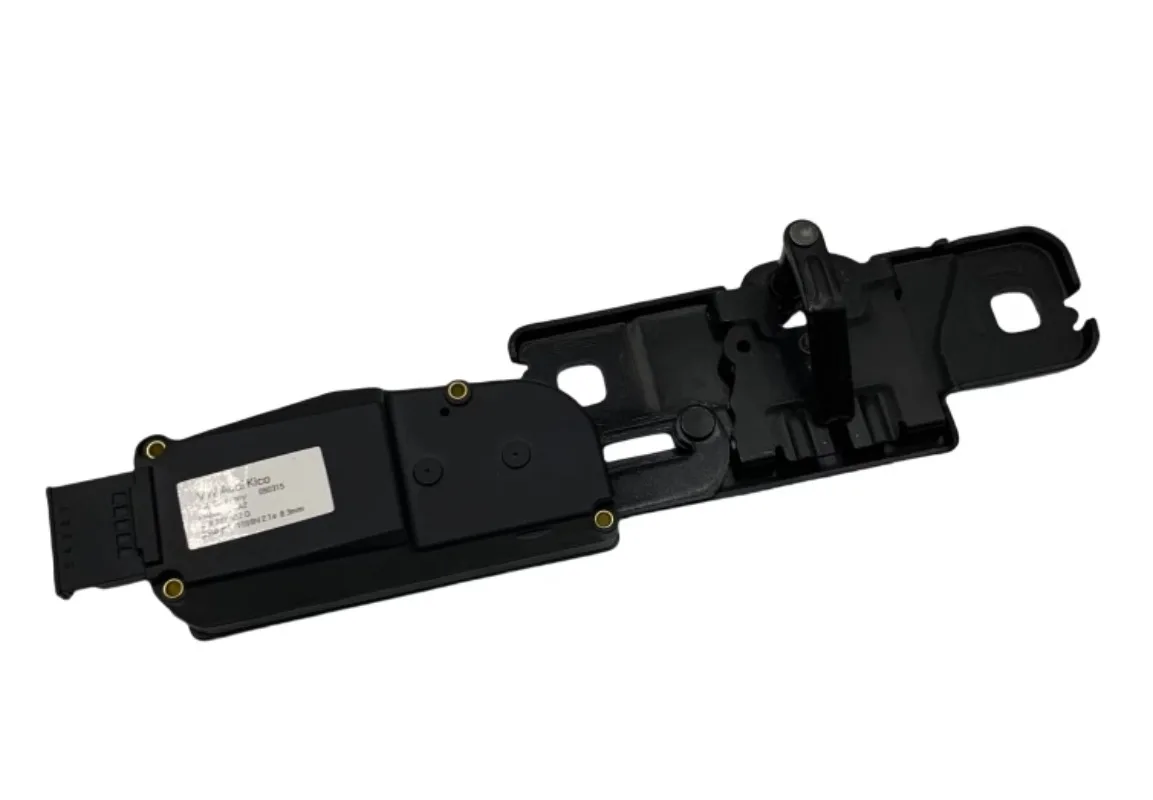

Electric Self-locking Trunk Latch Post for Audi Q5 Q7 Passat Skoda