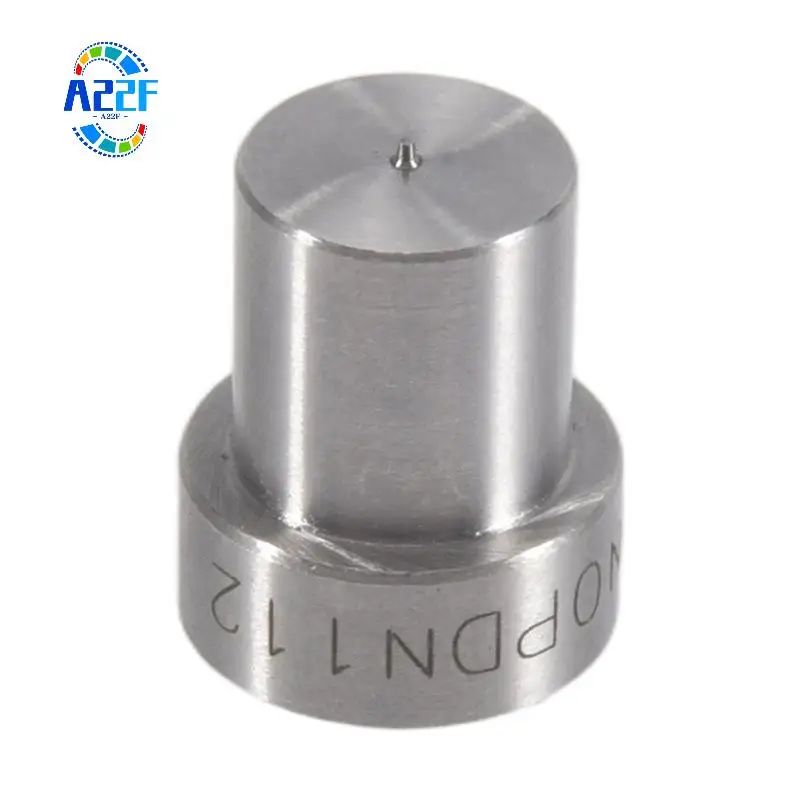 A22F-DN0PDN112 New Diesel Fuel Injector Nozzle For L200 Pajero 4D56 Kia Besta Bongo