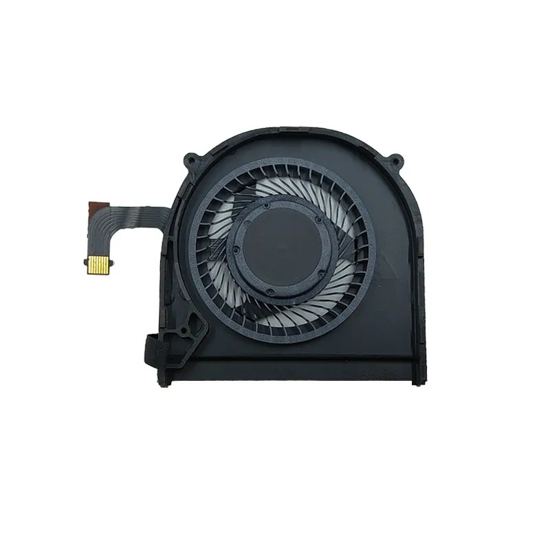 Brand New Original, Compatible with FOR Lenovo ThinkPad X1 Yoga 3rd Gen Fan Heatsink Cooling Module, Part Number: 01AY917
