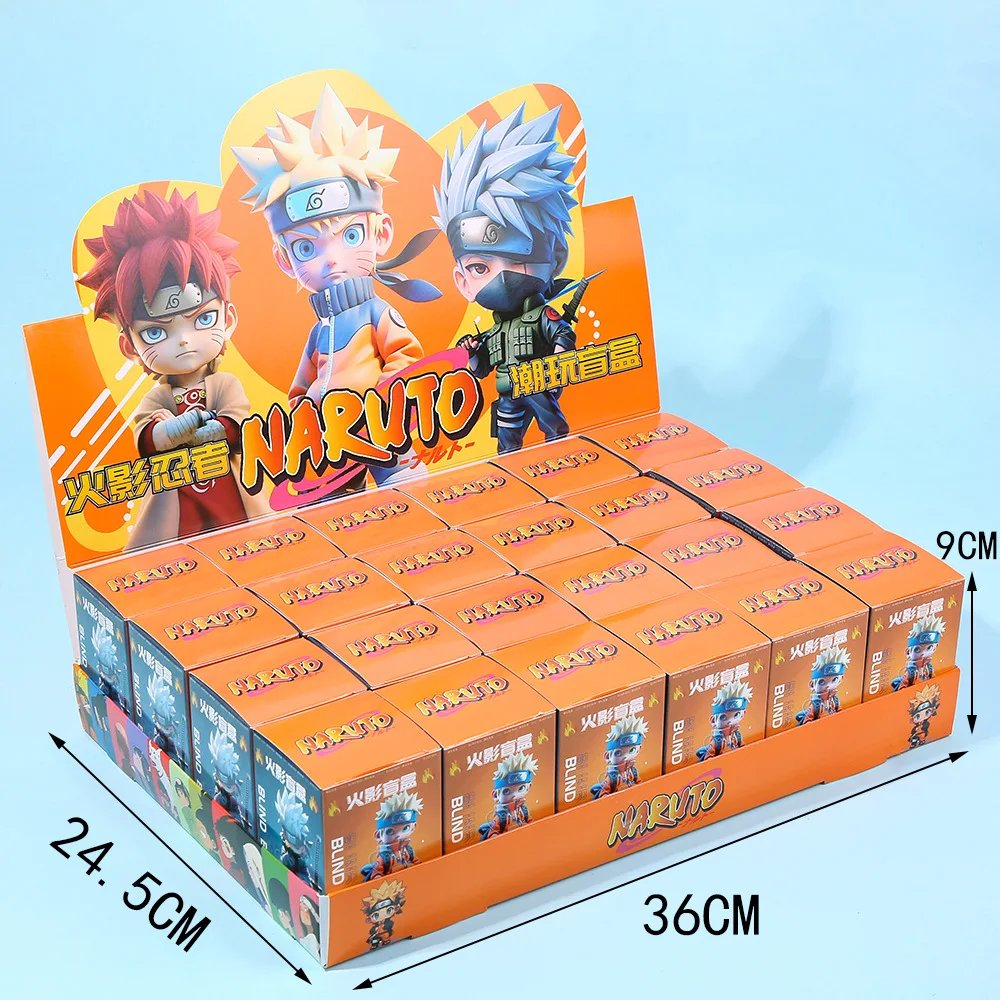 AliExpress