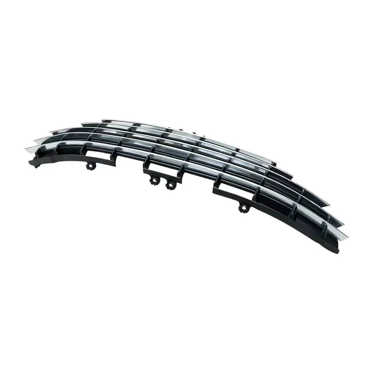 For  DB11 Vantage  Vehicle Parts Automotive Parts Car Center Grille