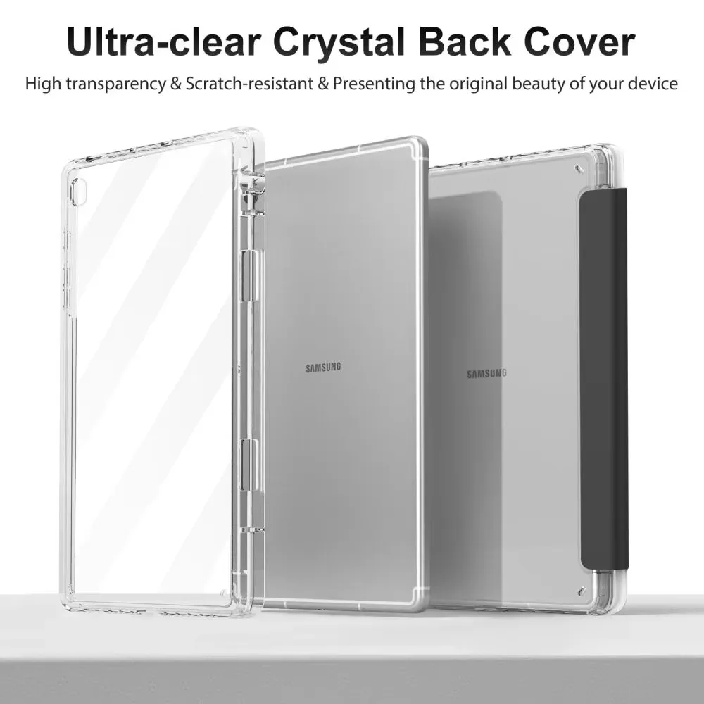 Thumbnail 3 - #7 Latest Samsung Galaxy Tab S9 Cases Offers