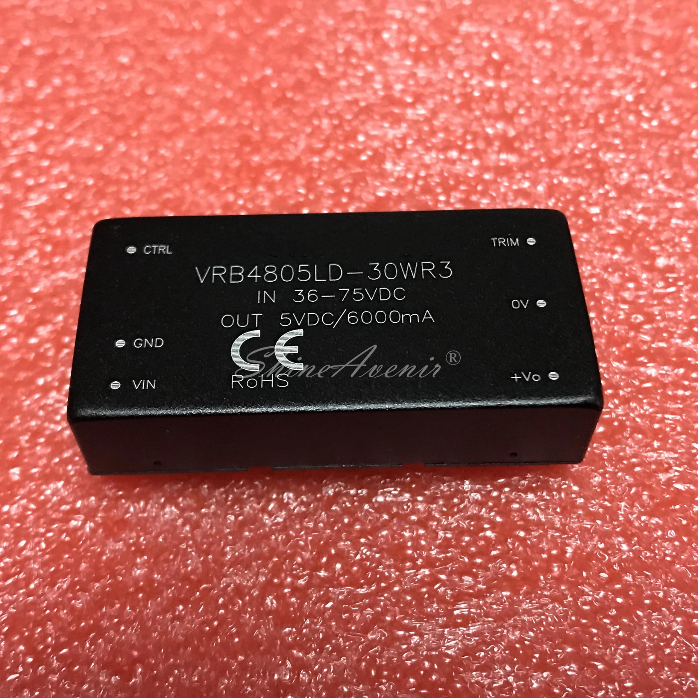 

2 шт. VRB4803LD-30WR3 VRB4805LD-30WR3 VRB4812LD-30WR3 VRB4815LD-30WR3 VRB4824LD-30WR3 DIP-6 новый оригинальный