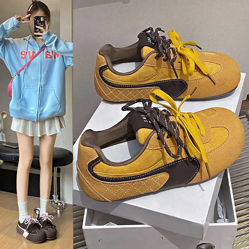 

Высота ключей, уличная новая обувь, кроссовки, теннисная обувь, женские кроссовки, спортивные топанские импортеры, Новое поступление, бегуны на улице