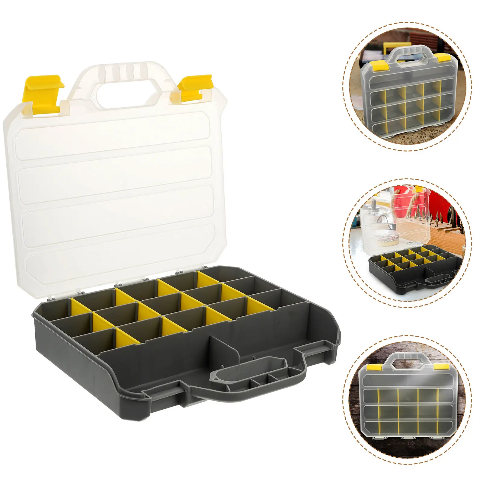 organizzatore-portatile-per-attrezzi-con-fibbia-di-sicurezza-per-utensili-contenitori-per-artigianato-custodia-per-piccole-parti-organizer-pratico
