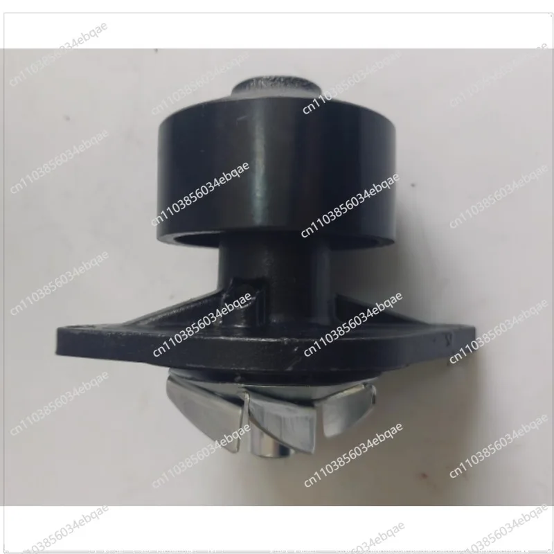 لمضخة مياه المحرك 6BT5.9/4BT 4935793/3960342/1307KB-010
