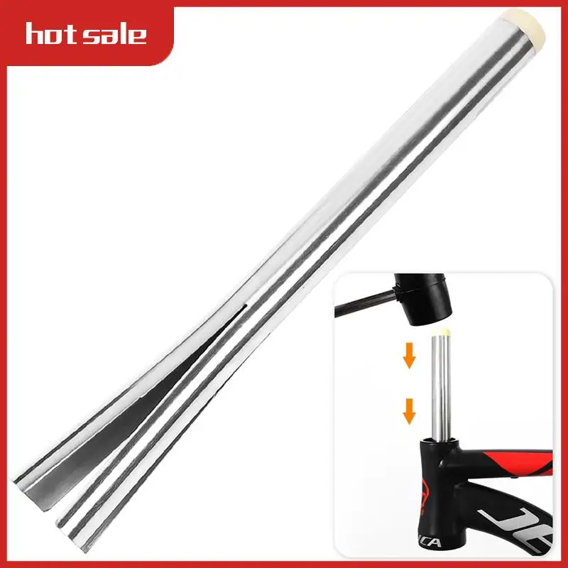 

Press-Fit Bearing Removal Tool Bottom Bracket For Internal Diameter 24Mm-30Mm 1 Piece