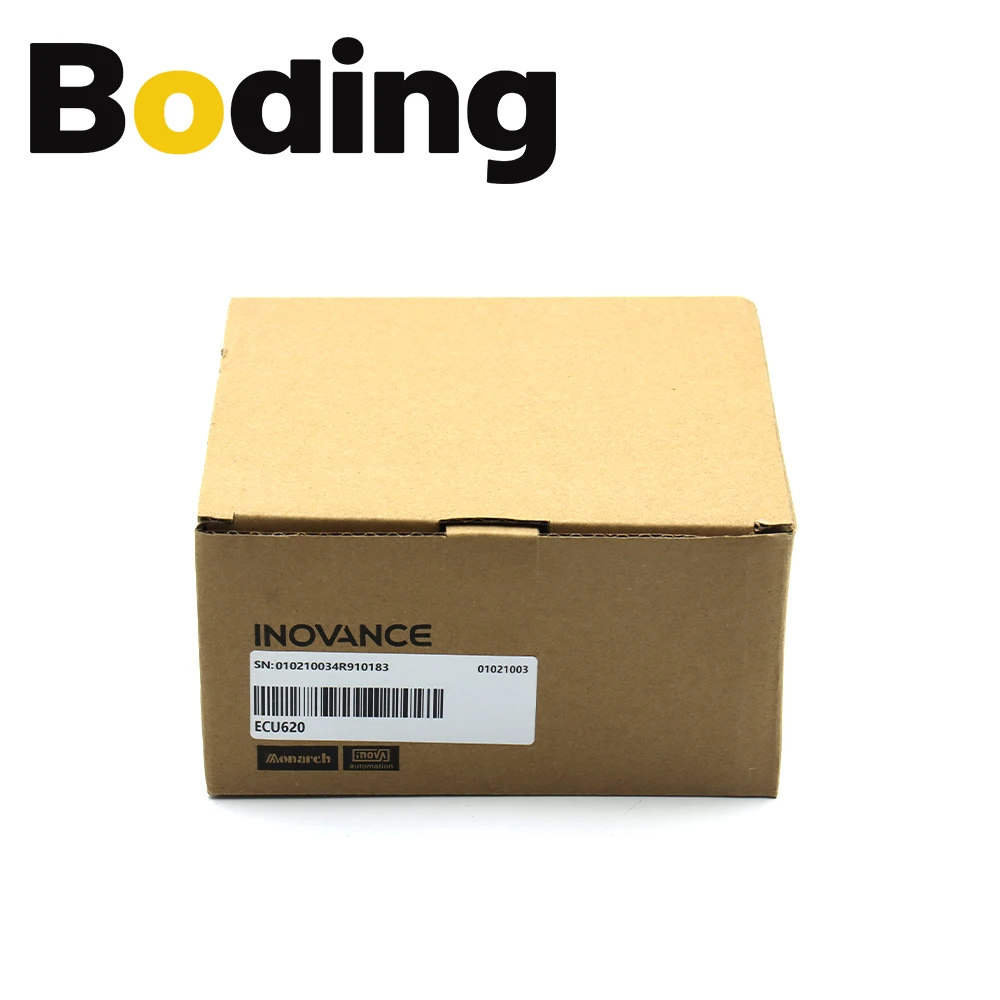 Dispositivo de conteo ECU620 90V-264VAC