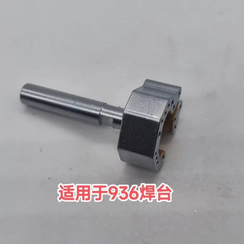 Joystick soldering iron tip Heating mold for Xbox ps4 ps5 switch pro Xbox360 controller joystick Disassembly repair tools