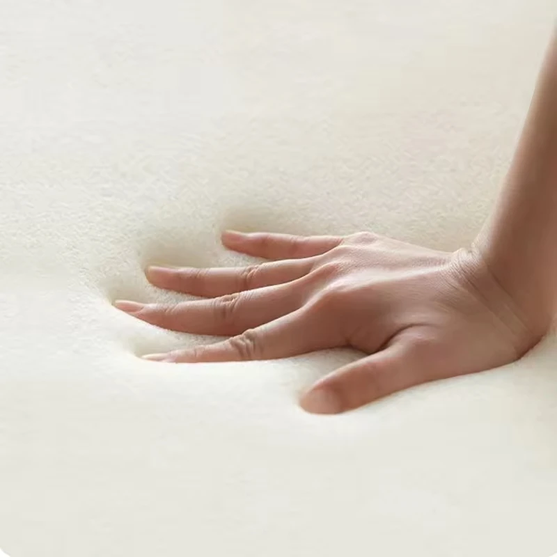 # OEM Pillow-Top Luxus-Hotelma – Memory Foam Mattress In A Box Queen Bewertung und Preis