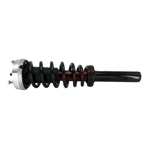 31316783016 31316783017 Front Left and Right Shock Absorbers for BMW 2007-2014 X6 E71 E72
