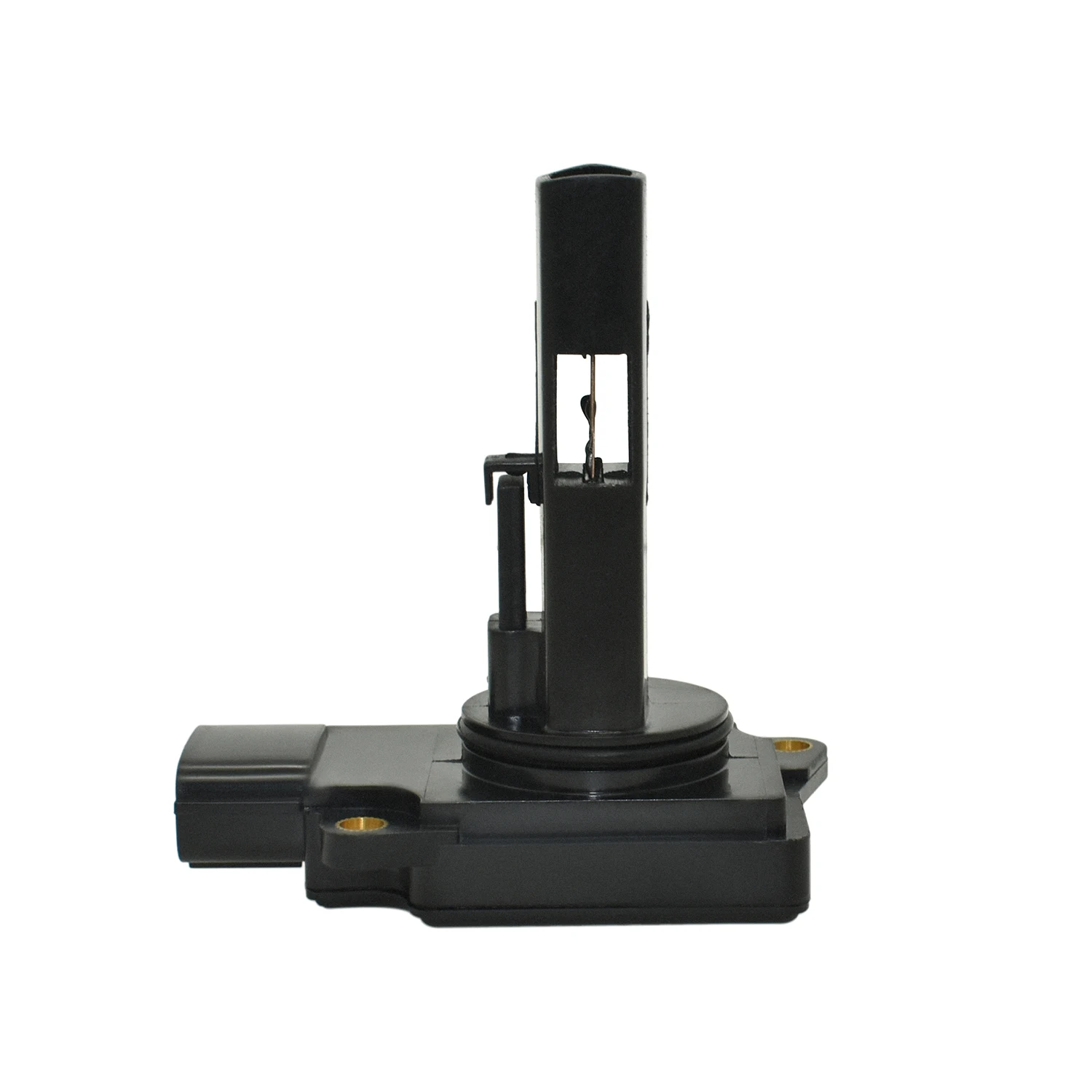 مقياس تدفق الهواء عالي الأداء 1525A014 لأنظمة HVAC - مثالي للاستخدام المنزلي والمكتبي #2