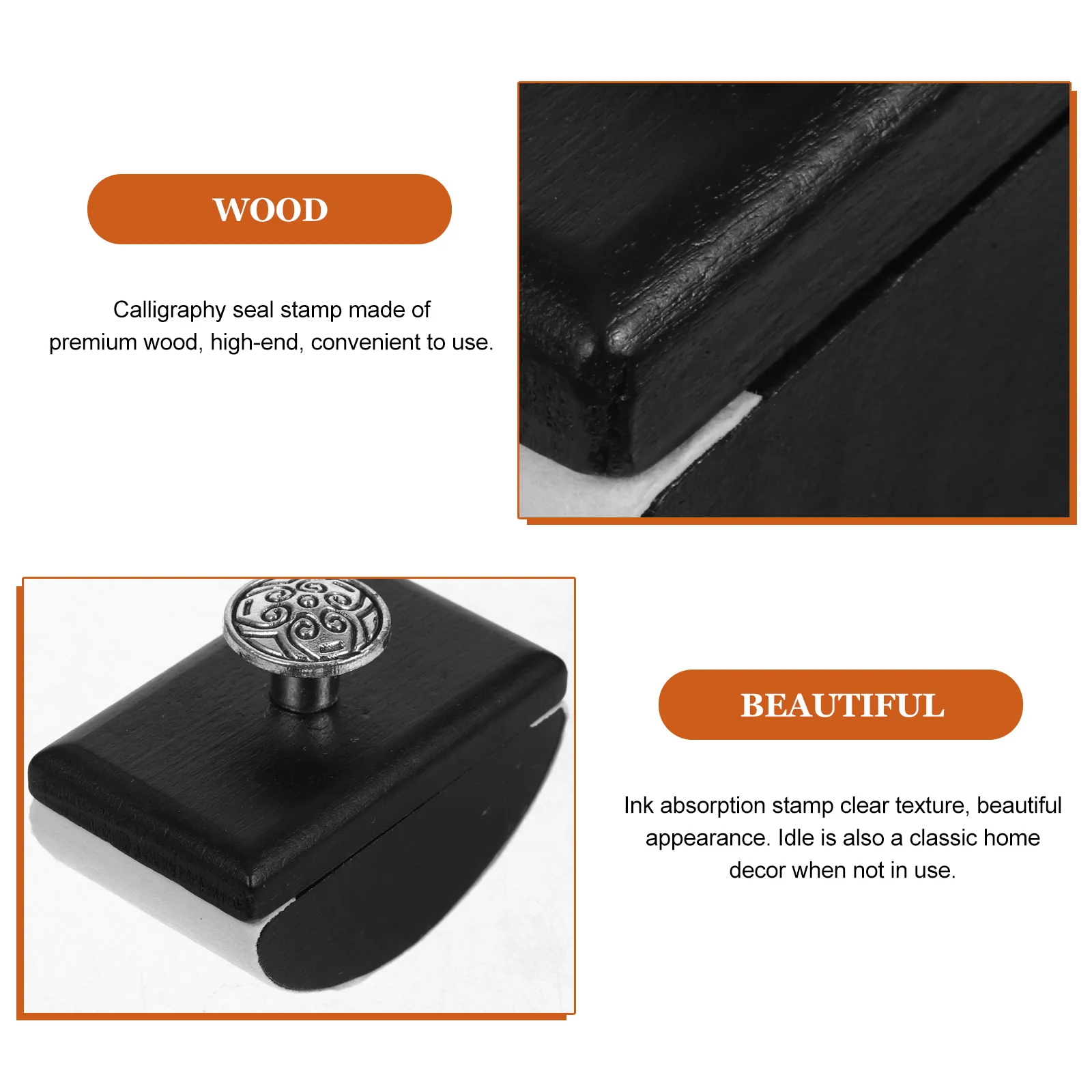 Tinte Absorber Matte Papier Werkzeug Stift Stifte Brunnen Kreative Rocker Blotter Schnell Trocknend Student Schreibwaren Desktop