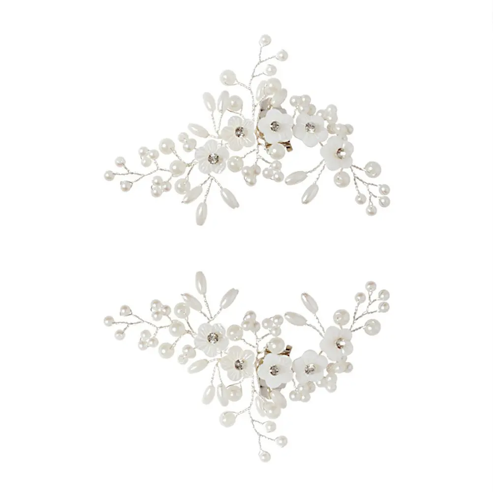 

Элегантные декоративные элементы для обуви из перламутра, пряжки для женских туфель на высоком каблуке, украшения для свадебных туфель, аксессуары для обуви.