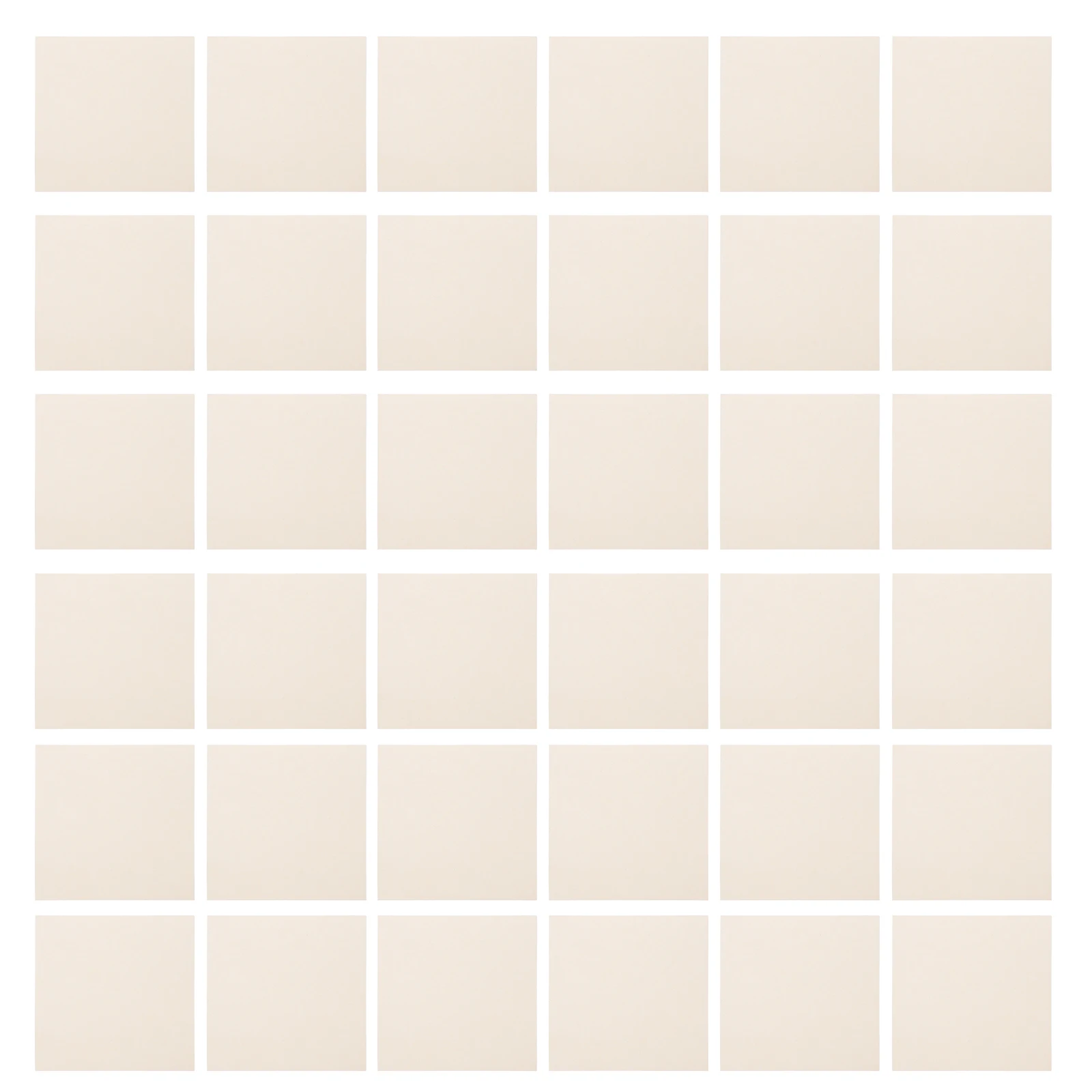 

100 Sheets Square Qualitative Filter Paper Qualitative Square Experiment Tools Laboratory Experiment Tools Teaching Equipment
