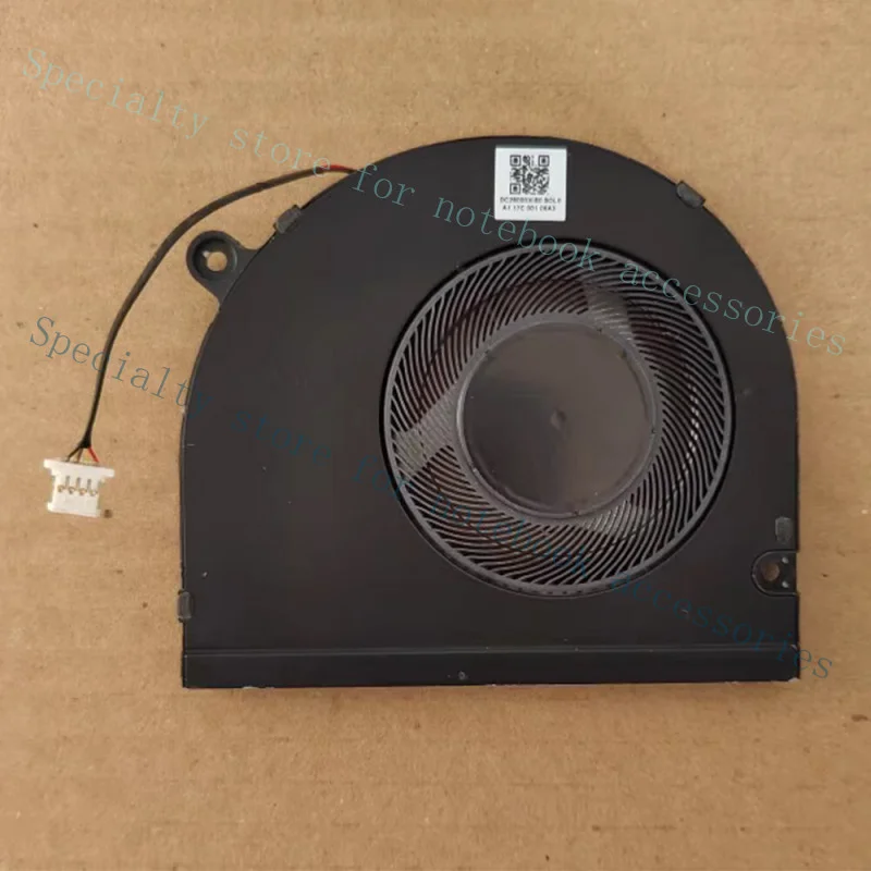 

A+ A+FOR EG75050S1-1C030-S9A K15030E cooling fan