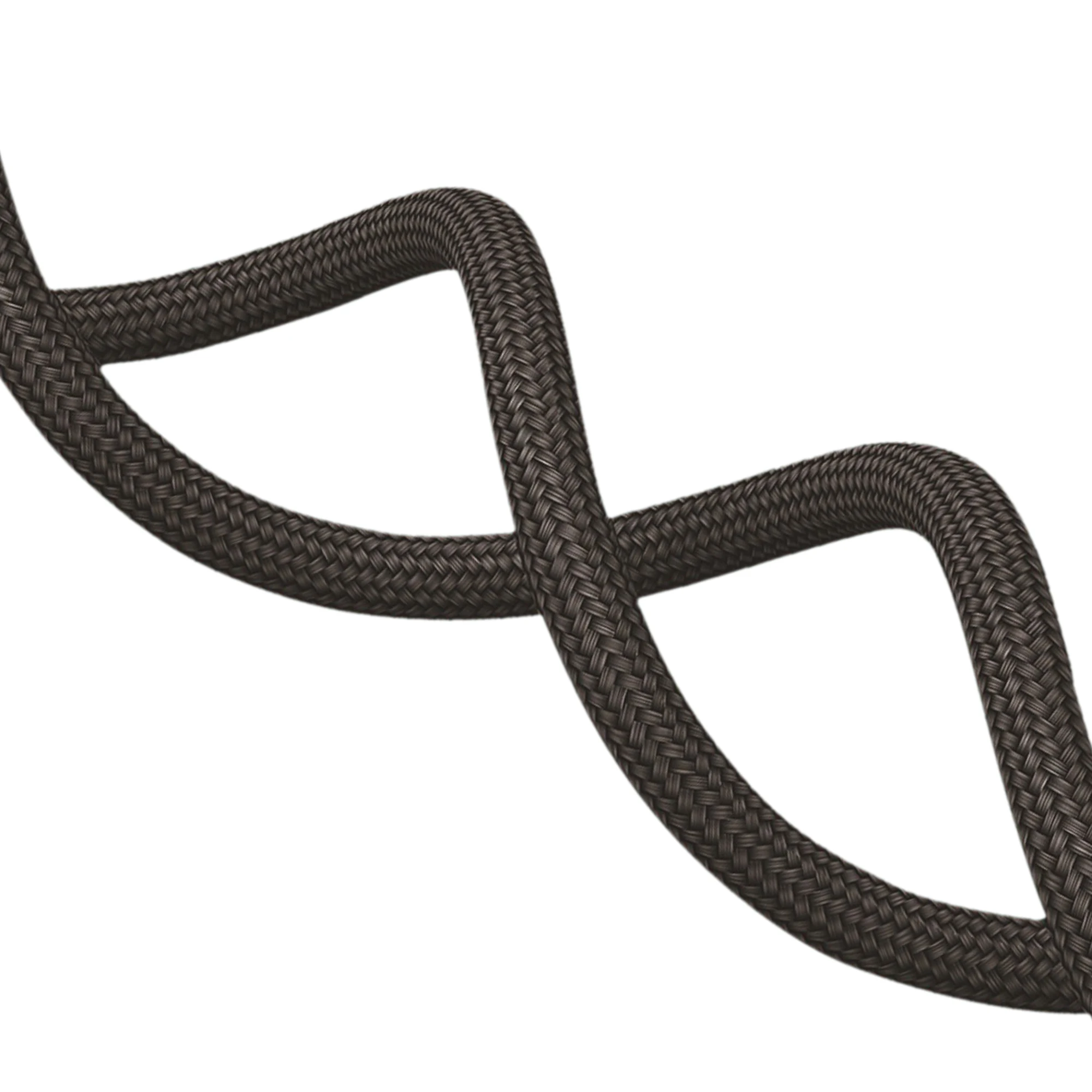 كابل شحن 3 في 1 لـ iphone ، وhaواوي ، وmro usb ، وtype c ، و 1m ، ومنفذ متعدد ، ومنفذ متعدد #3