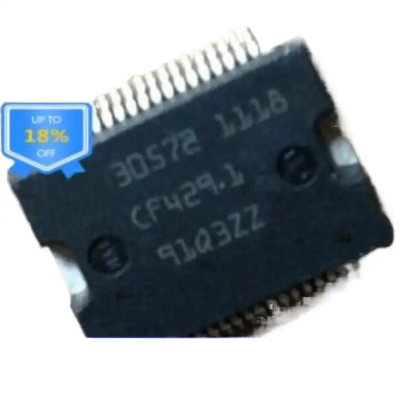 

100% NEW High quality products 30572