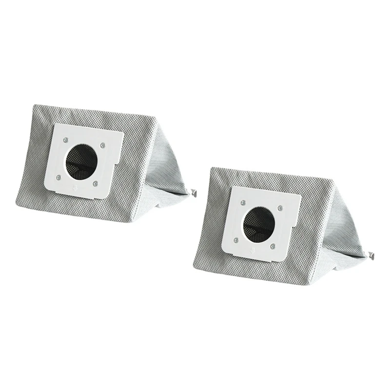 สําหรับ V-CR543SDV V-943HAR V-743RH V-2800RH V-2800RB V-2800RY ถุงสูญญากาศทําความสะอาดกระเป๋า