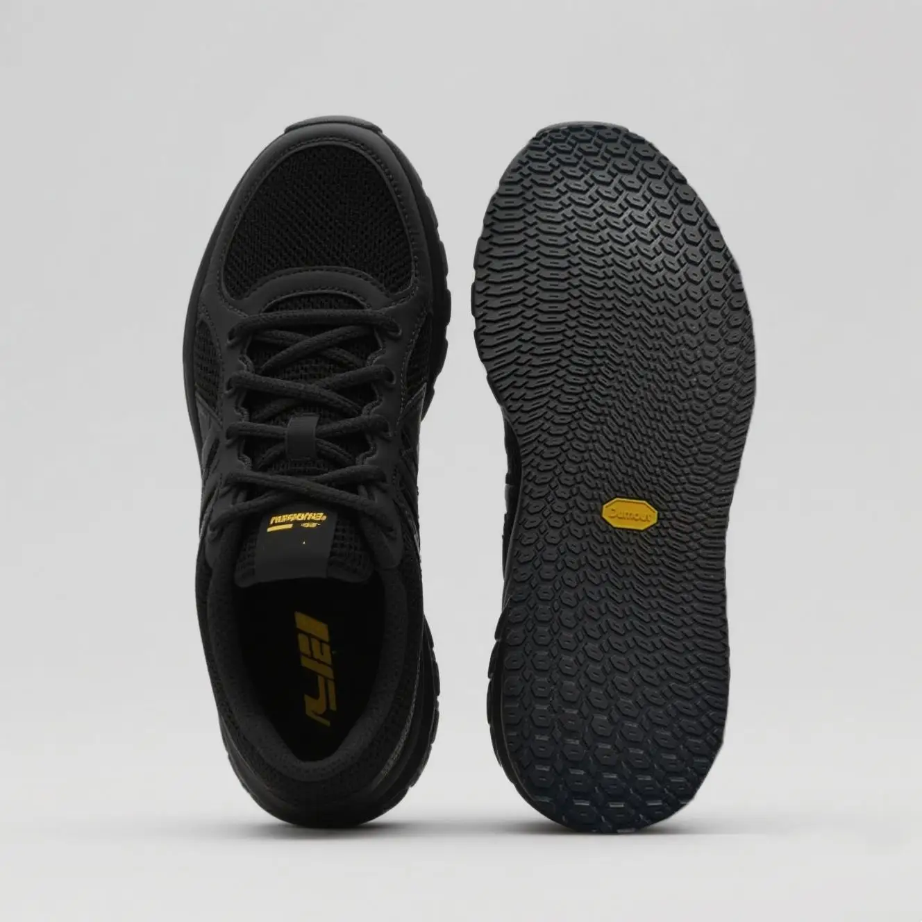 

Rubber Shoe Soles Outsoles Insoles Anti Slip Foot Pads Full Sole Protector Sneaker Repair Worker Shoes Sticker Shoe Patch
