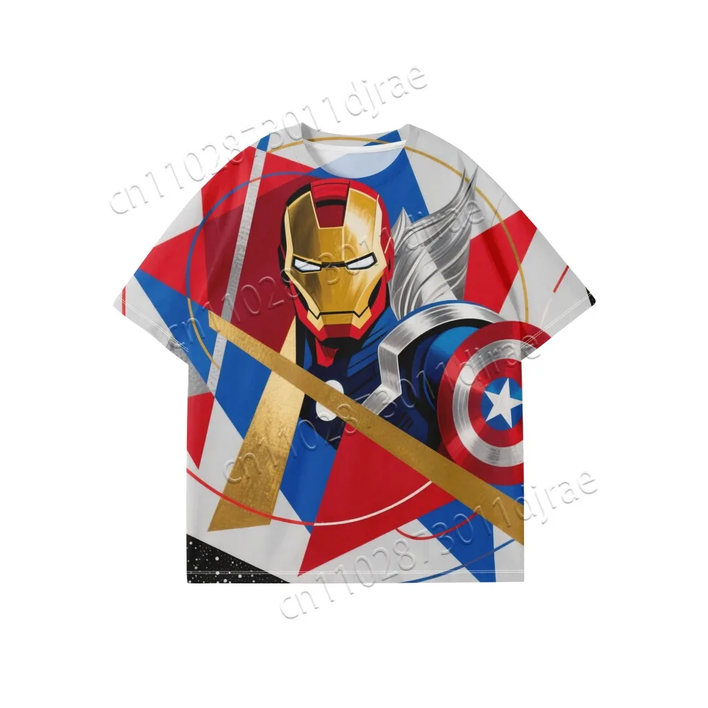 2025 Marvel's Aveng… - image