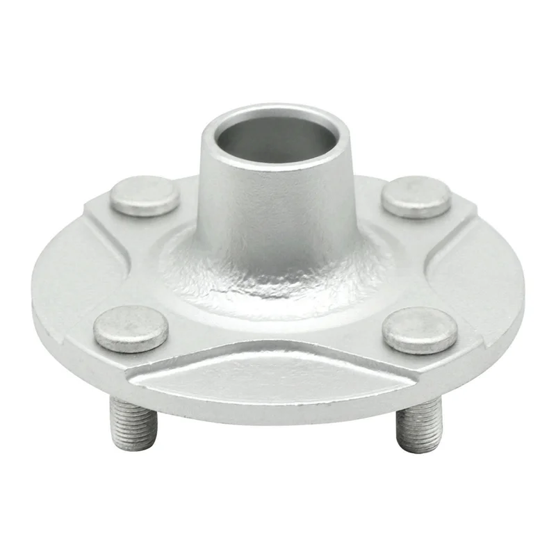 Gm-For Golf Cart Re…