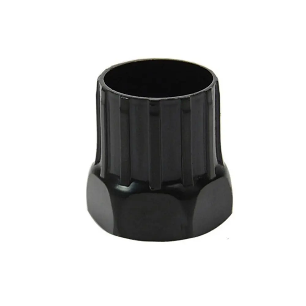 

Wheel Bicycle Cassette Removal Tool Bicycle Repair Tool Freewheel Socket Cog Remover Bike Rear Cassette Cassette Removal Tool