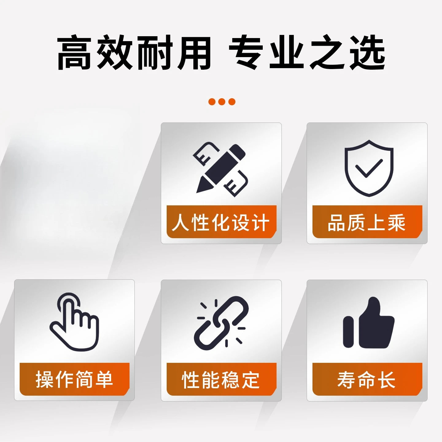 Waist Axe Lifesaving Stainless Steel Breaking Multifunctional Taiping Axe Micro