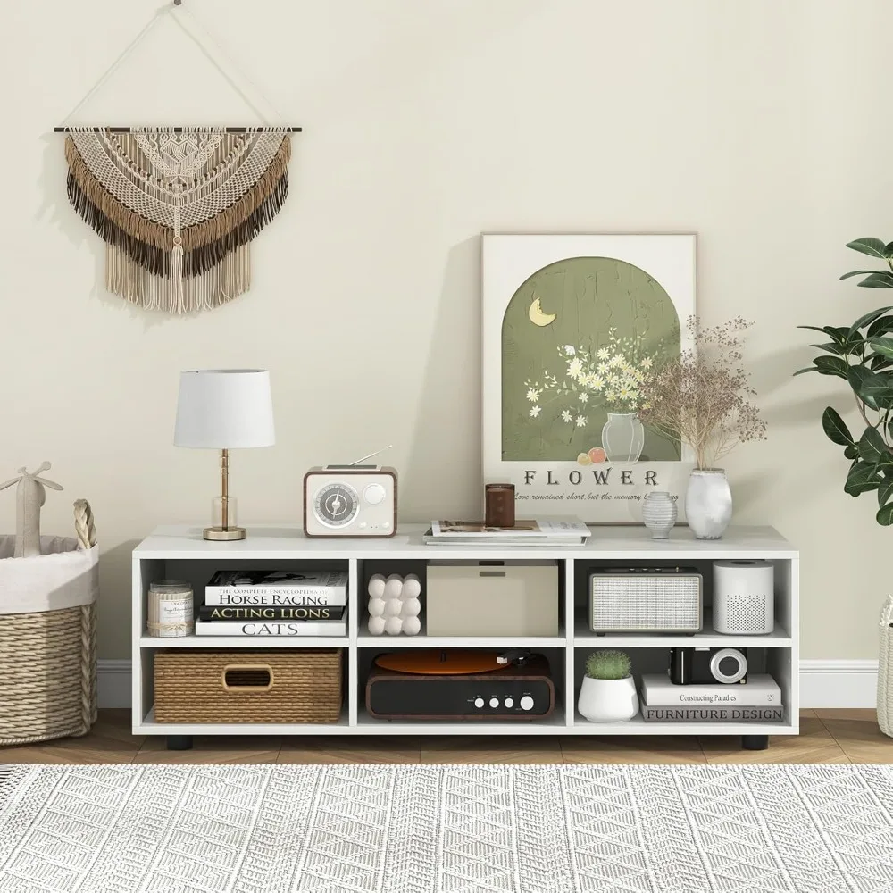 Luxe katoenen linnen knijpplooi gordijnpanelen met geometrische tape-afwerking, rimpelsbestendig, ideaal voor woonkamer en slaapkamer,