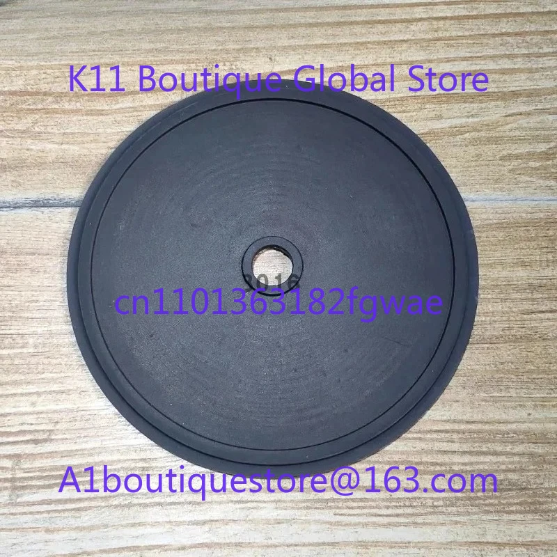 Constant Pressure Valve Diaphragm A-fa L-aval Sanitary Constant Pressure Valve Accessory Diaphragm 9611920218