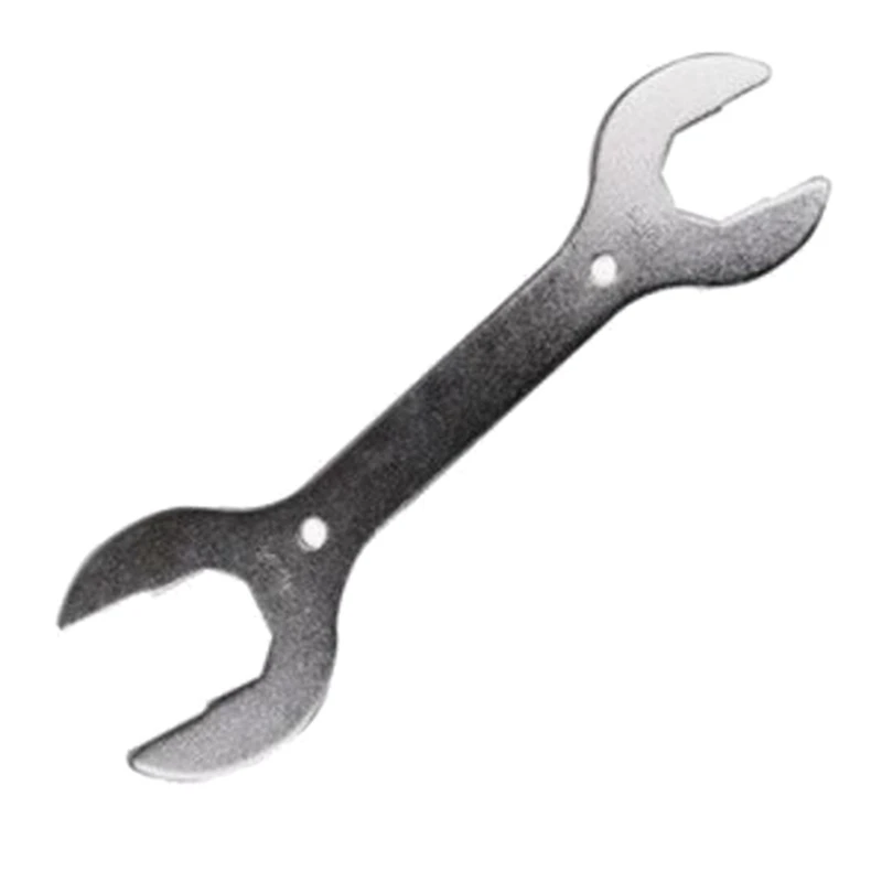 1 Pcs Mtb Mountain Bike Headset Wrench Spanner 30 32 36 40 Mm Multi-Head Multitool Ratchet Spanners Bicycle Repair