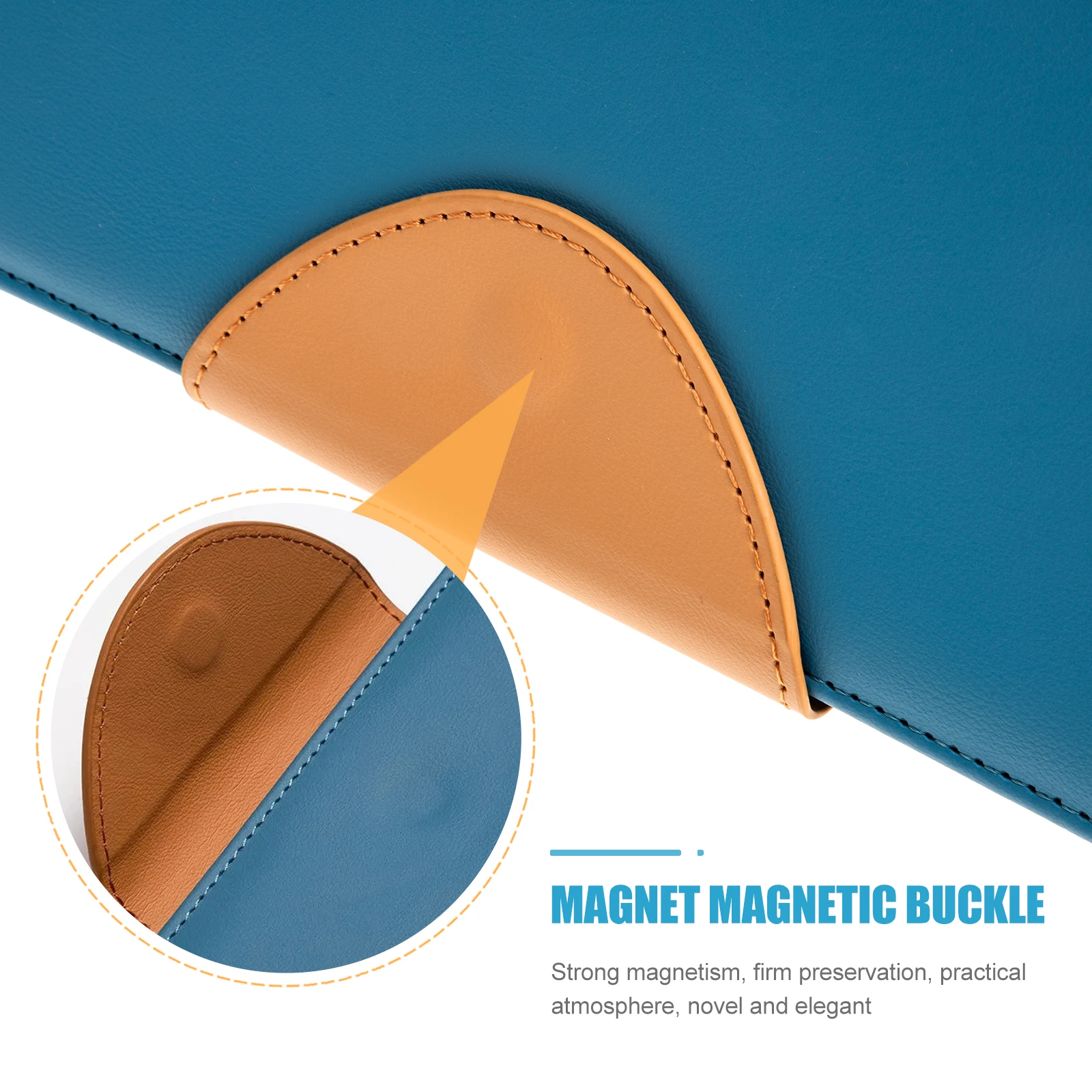 

Birth Certificate Protector Cover Hospital Report Holder Document Organizer File Folder For Important Certificate