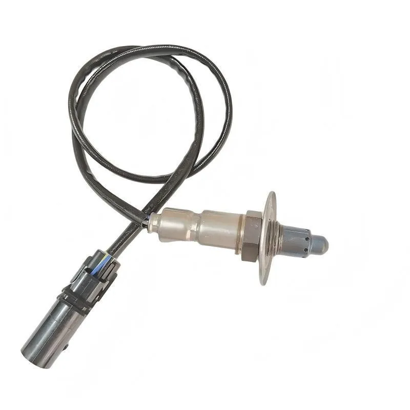 Suitable for Nissan Lambda oxygen sensors, O2 sensors, air-fuel ratio sensors, 226900029R, 22690-0029R, 2269000Q2E, 226908383R