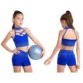 Royal Blue A