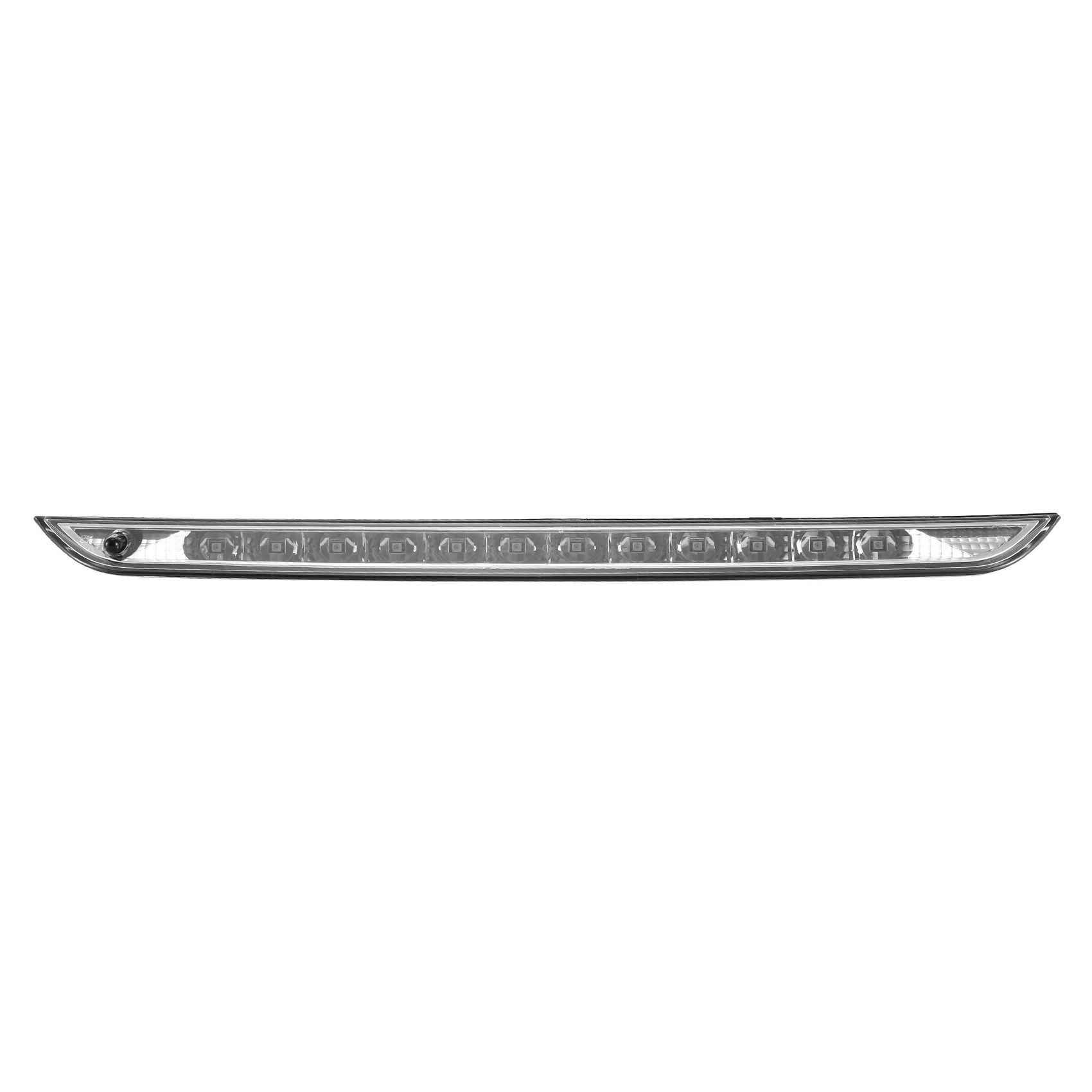 Fits for Car Third Brake Lights LED High Level 9600412680 6351LX for 2008 SW II 508 SW C4 II DS6 Car